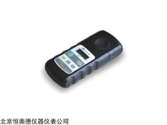 SJ/S-O 活性氧检测仪