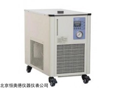 HAD-X600 循环冷却水机