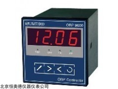 XH-ORP-9600  氧化还原电位测控仪