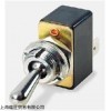 ARCOLECTRIC电源开关