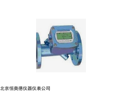 YYD-YB-70W2 超声波智能水表