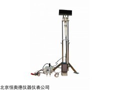 LY-LYH-9 在线数字式电火花检测仪