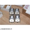 美国Barksdale压力开关
