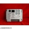 美國WOODWARD電磁閥