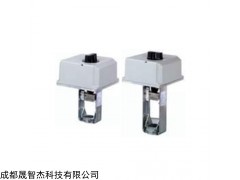調(diào)節(jié)型電動閥門執(zhí)行器（1800N）ML7421A.B