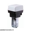 霍尼韦尔ML7425A系列电动阀门执行器