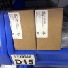 LK0472B-B-00KQPKG/US 西北现货IFM液位传感器LK1023