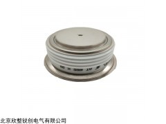 KP9 1200A/2800V 供應(yīng)直流調(diào)速器晶閘管KP9 1200A/2800V