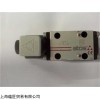 ATOS比例阀