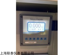 LT-YL6024-99P 上海柳騰工業(yè)在線余氯儀控制器電阻率儀