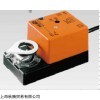 新品BELIMO风门执行器