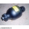 法國OLAER熱交換器