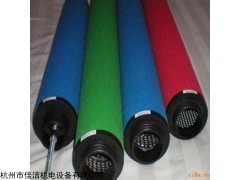 齐全 HANKISON E5-16滤芯