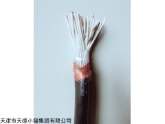 太原KVVR控制软电缆价格