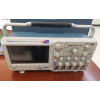 泰克Tektronix MSO5104B示波器出售