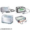 瑞典SWEP板式換熱器