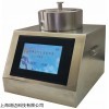 JYQ-X 浮游菌采样器