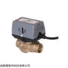 VC4013/6013开关型风机盘管电动阀