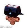 VC6983浮点控制风机盘管电动阀