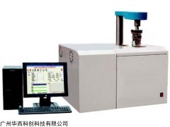 HB11/ZDHW-YT9000  微机全自动量热仪