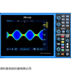 STO2000/STO1000E/STO1000C系列 Micsig麥科信智能示波器
