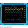 ETO1000/TO1000系列 Micsig麥科信平板示波器