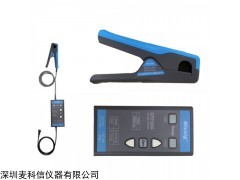 CP2100系列 Micsig麦科信交直流电流探头