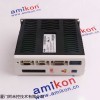 triconex 3703E