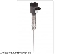 LOSEN罗森ＣＧ电容式物位开关