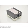 CARLO GAVAZZI功率繼電器