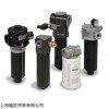 casappa電磁閥