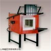 CEE電流繼電器
