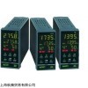 美國ASCON電磁閥