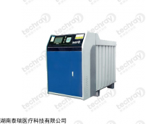 MZ 醫(yī)用分子篩制氧系統(tǒng)