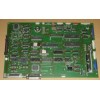 Motorola MVME733F VME