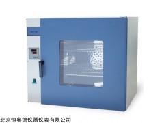DP17731 智能型电热恒温鼓风干燥箱