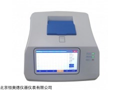 DP17720 荧光分子检测仪