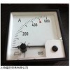 DEIF控制器