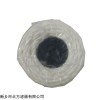 a1 活性碳吸附线绕滤芯容尘能力强过滤精度高