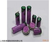 供應(yīng)TADIRAN鋰電池
