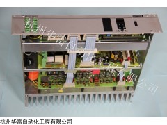 巴馬格變頻維修各品牌變頻器維修