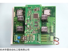 1-016-5134 巴馬格加熱變頻維修