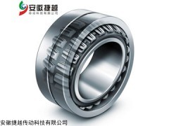 Z-531817.03.TR2 FAG轴承Z-531817.03.TR2