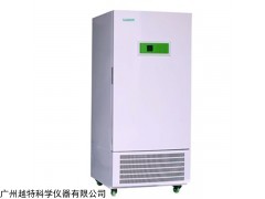 LBI-275-N 生化培养箱无氟制冷