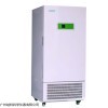 无氟制冷LBI-175-N 生化培养箱