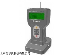 MHY-24792 尘埃粒子计数器