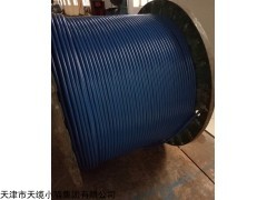 葫芦岛MKYJV32钢丝铠装交联矿用控制电缆