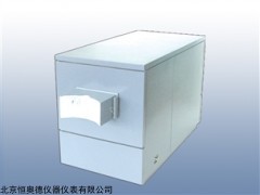 HAD404 暗适应仪