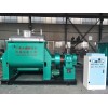 NHZ-1200L 1200L硅膠盛騰捏合機