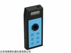 DP-TB 便携式浊度快速分析仪